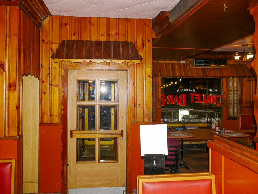 Post Image