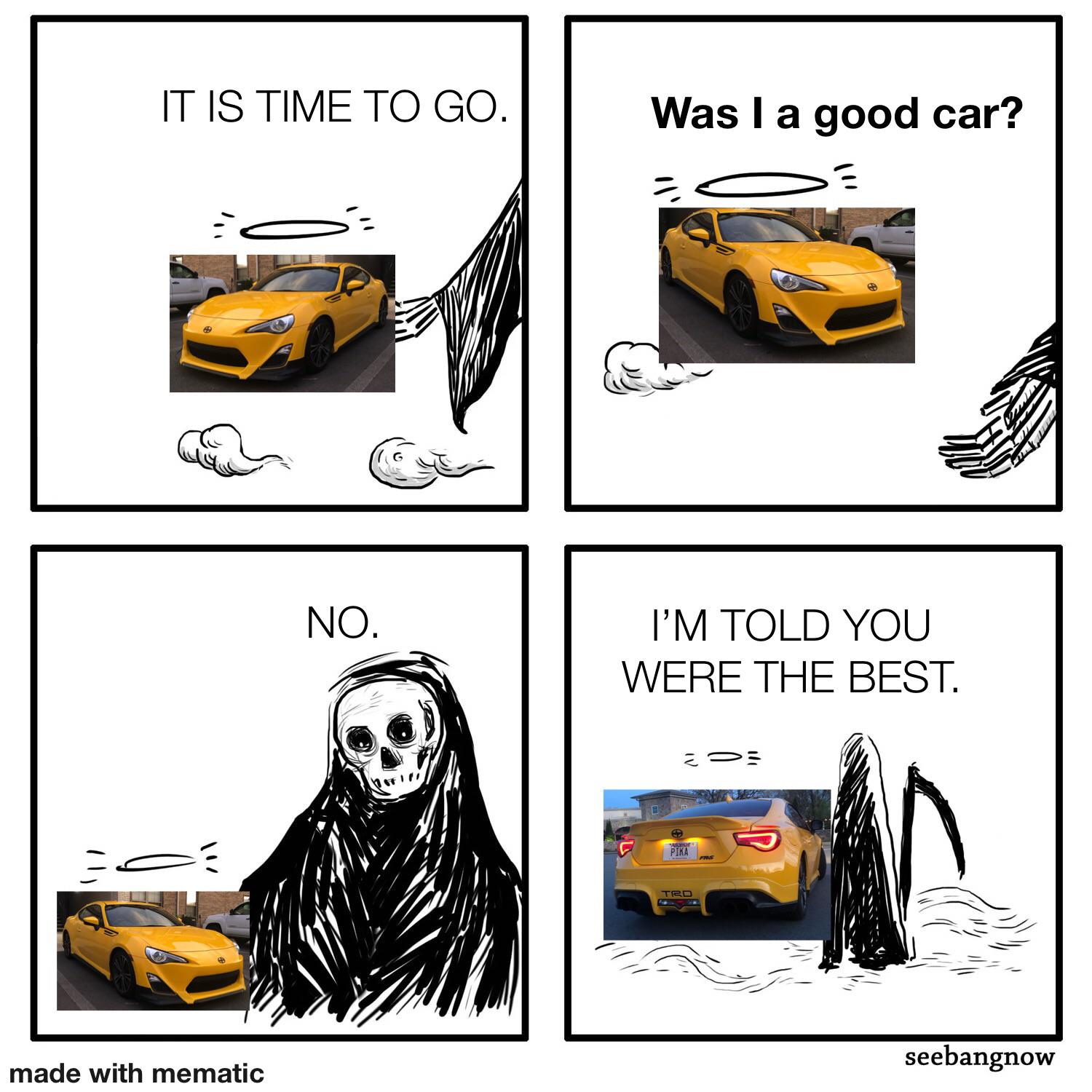 Post Image