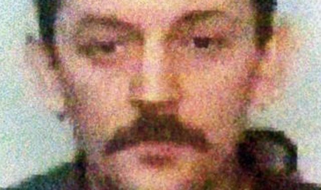Georgian Man Arrested For Setting Wife On Fire In Germany