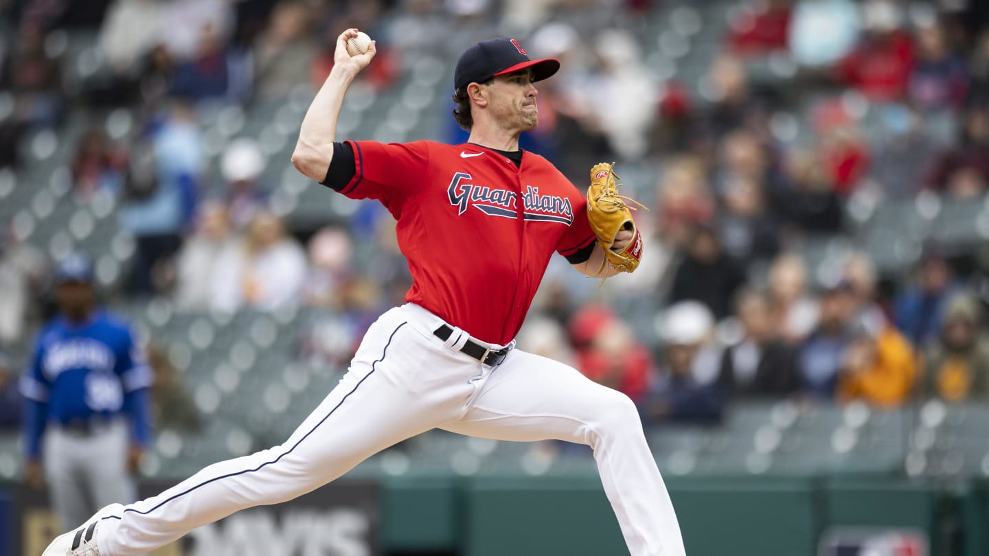 MLB Betting: Player Props And Best Bets For Today's Games
