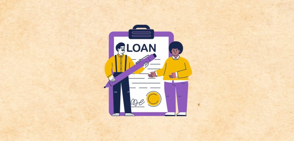 5 Key Actions To Secure A Private Credit Role 5 Key Actions To Secure A Private Credit Role