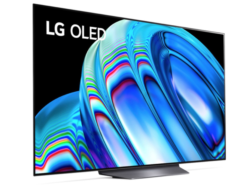77-Inch LG C3 OLED: Is It Worth The Investment? My Honest Review 77-Inch LG C3 OLED: Is It Worth The Investment? My Honest Review
