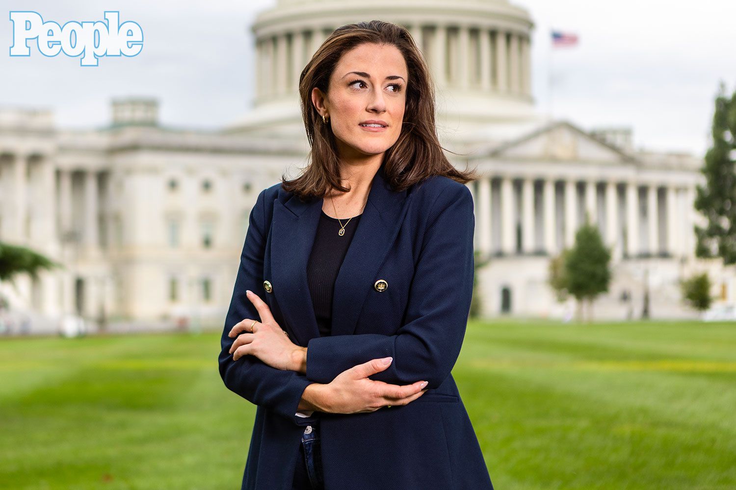 A Memoir From Cassidy Hutchinson: Her Perspective On The January 6th Hearings A Memoir From Cassidy Hutchinson: Her Perspective On The January 6th Hearings