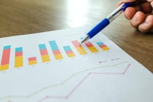 Ace The Private Credit Interview: 5 Do's And Don'ts Ace The Private Credit Interview: 5 Do's And Don'ts