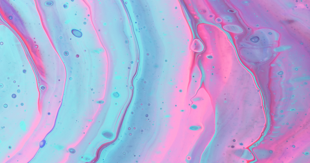 AI Digest: Transforming Repetitive Documents Into Informative AI Digest: Transforming Repetitive Documents Into Informative