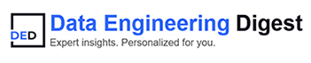 AI Digest: Transforming Scatological Data Into A Thought-Provoking Podcast AI Digest: Transforming Scatological Data Into A Thought-Provoking Podcast