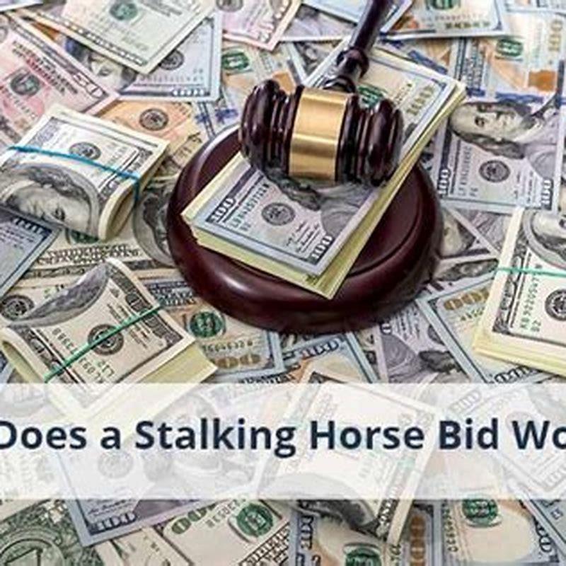 Alcon's $417.5 Million Stalking Horse Bid For Village Roadshow Approved Alcon's $417.5 Million Stalking Horse Bid For Village Roadshow Approved