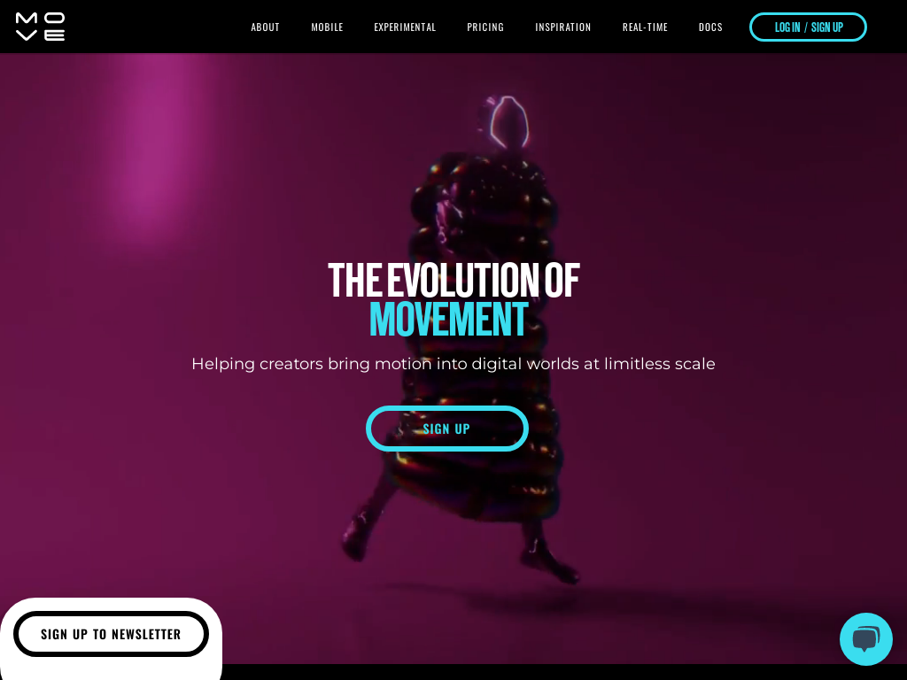 Alterya Acquired By Blockchain Leader Chainalysis: A Strategic Move In AI Alterya Acquired By Blockchain Leader Chainalysis: A Strategic Move In AI