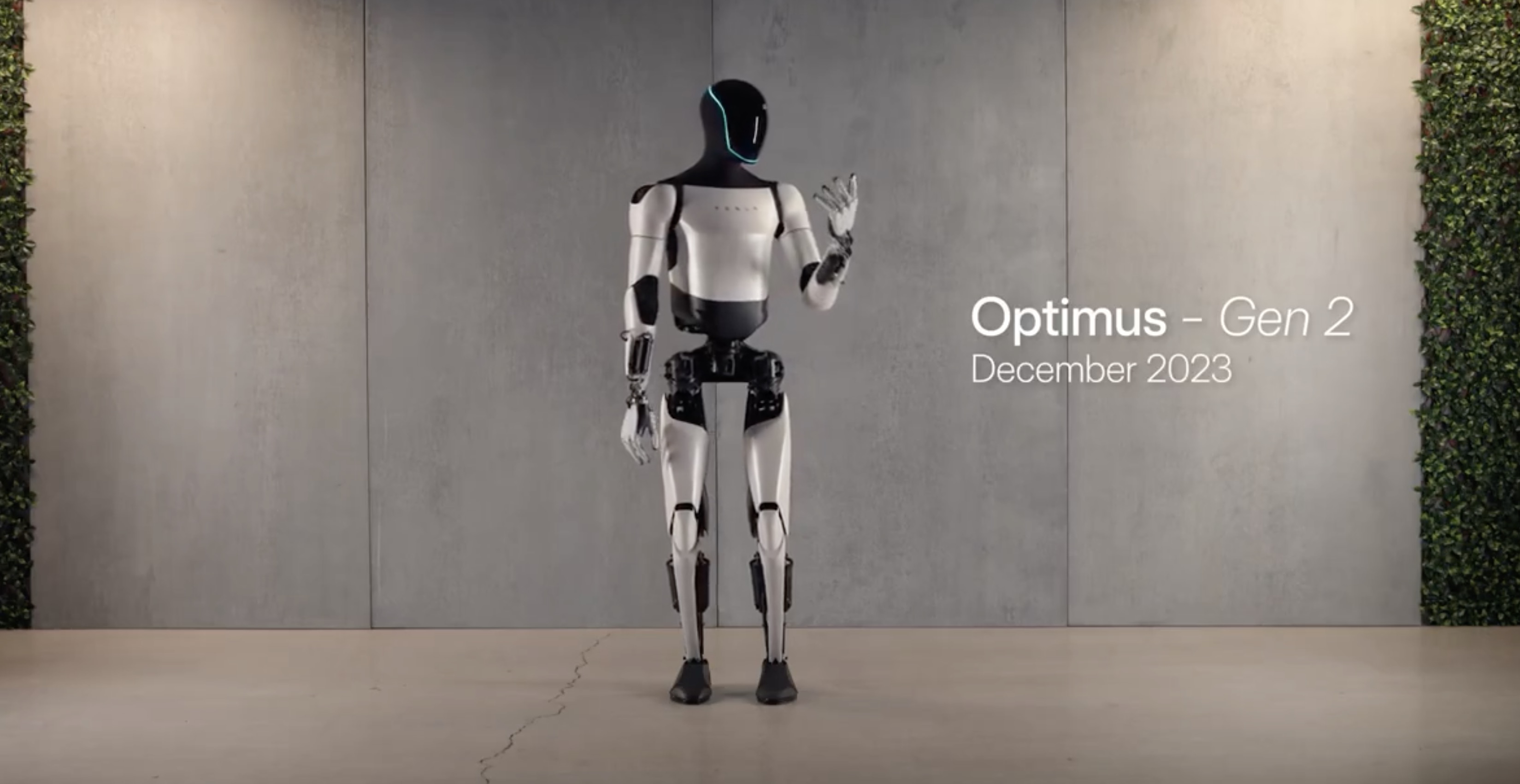Analysis: How China's Rare Earth Restrictions Affect Tesla's Optimus Robot Analysis: How China's Rare Earth Restrictions Affect Tesla's Optimus Robot