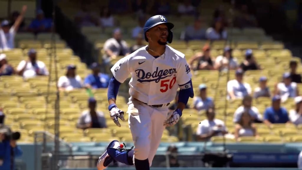 Analysis Of FanGraphs Power Rankings: March 27 - April 6 Period Analysis Of FanGraphs Power Rankings: March 27 - April 6 Period