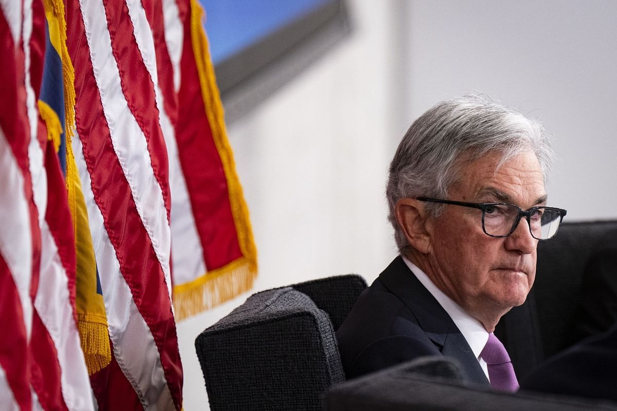Analyzing The Bank Of Canada's Rate Pause: Key Takeaways From FP Video