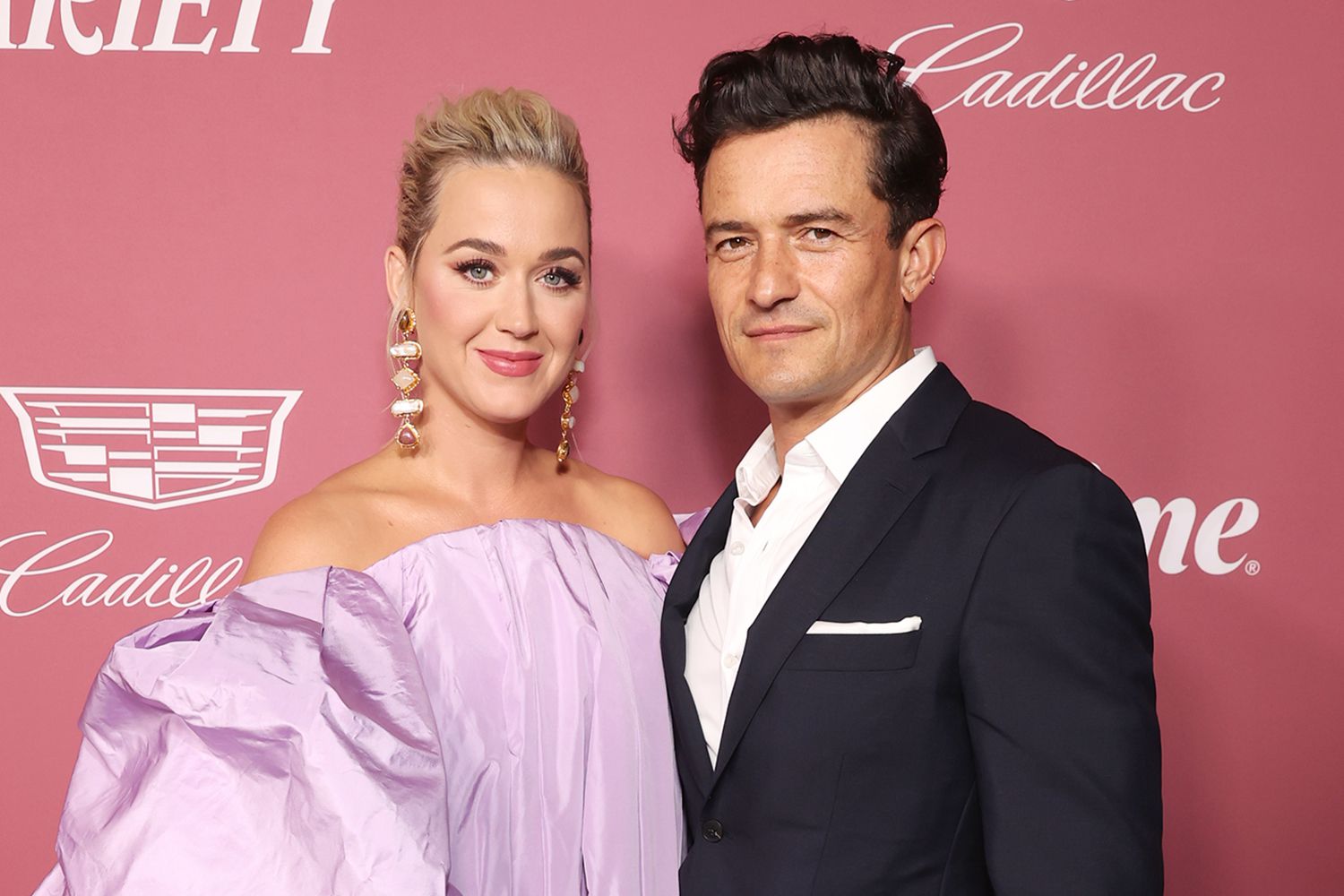 Analyzing The Fallout: Comparing The Public Impact Of Blue Origin's Failure And Katy Perry's Challenges Analyzing The Fallout: Comparing The Public Impact Of Blue Origin's Failure And Katy Perry's Challenges