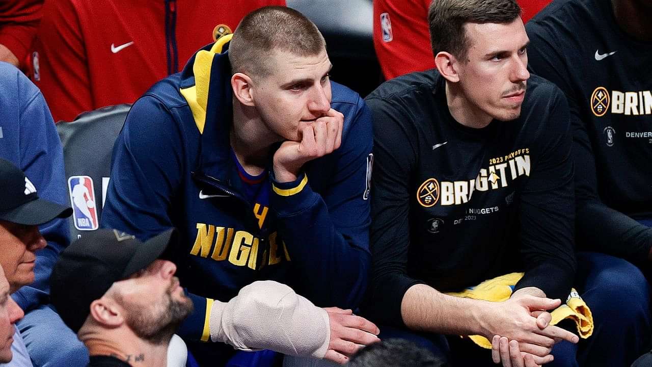Anthony Edwards' Availability: Timberwolves-Lakers Game Preview Anthony Edwards' Availability: Timberwolves-Lakers Game Preview
