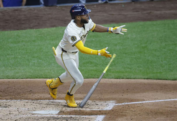 Athletics Defeat Brewers 3-1: Game Recap And Highlights Athletics Defeat Brewers 3-1: Game Recap And Highlights