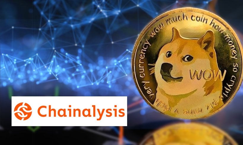 Blockchain Analytics Firm Chainalysis Bolsters AI Expertise Through Alterya Purchase Blockchain Analytics Firm Chainalysis Bolsters AI Expertise Through Alterya Purchase