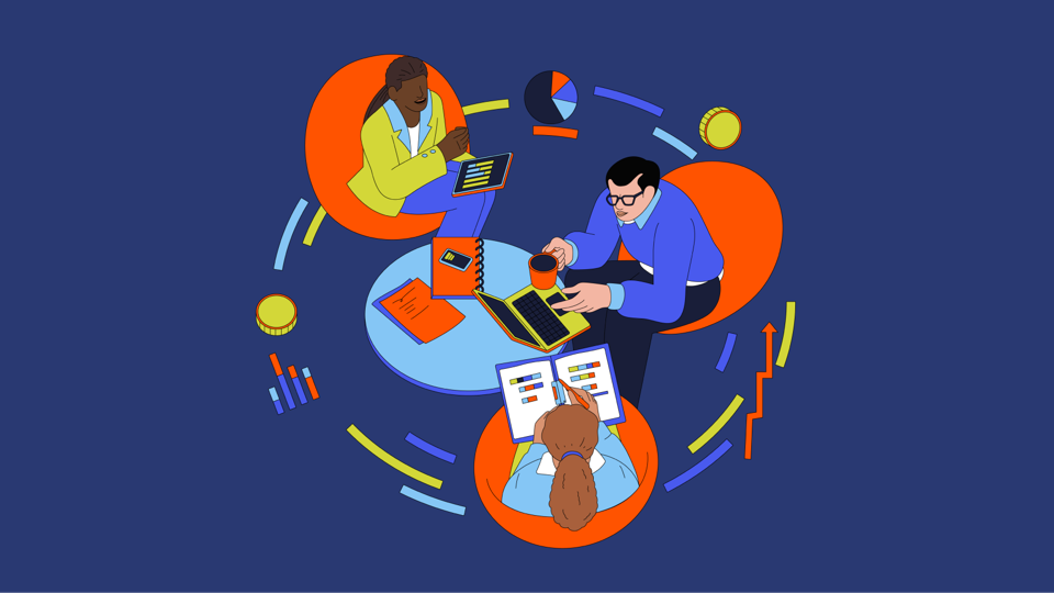 Blockchain Analytics Leader Chainalysis Integrates AI Startup Alterya Blockchain Analytics Leader Chainalysis Integrates AI Startup Alterya