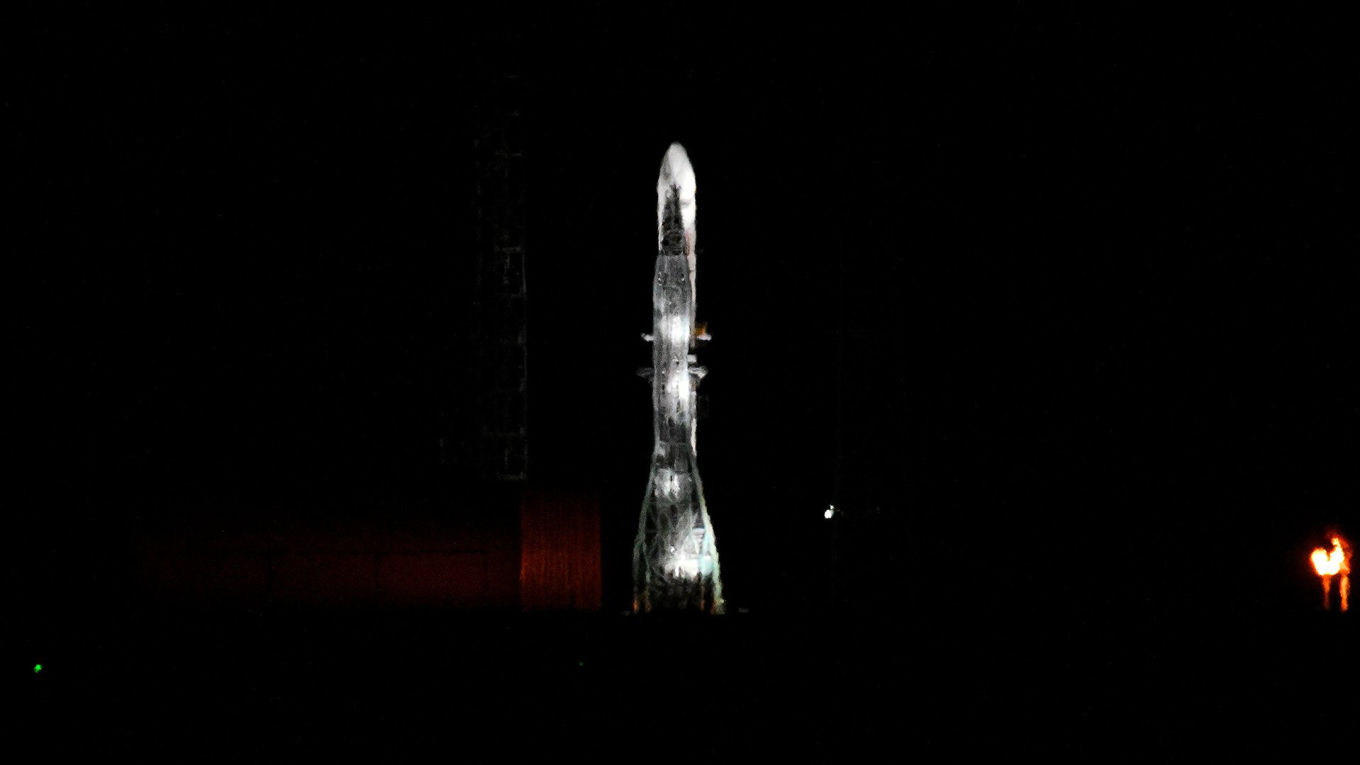Blue Origin's Launch Cancelled: A Vehicle Subsystem Issue Investigation Blue Origin's Launch Cancelled: A Vehicle Subsystem Issue Investigation