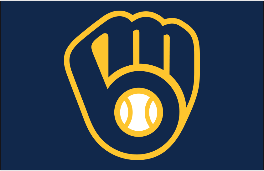 Brewers 2024 Roster: Who Will We Miss? Who Won't We? (2 & 2) Brewers 2024 Roster: Who Will We Miss? Who Won't We? (2 & 2)