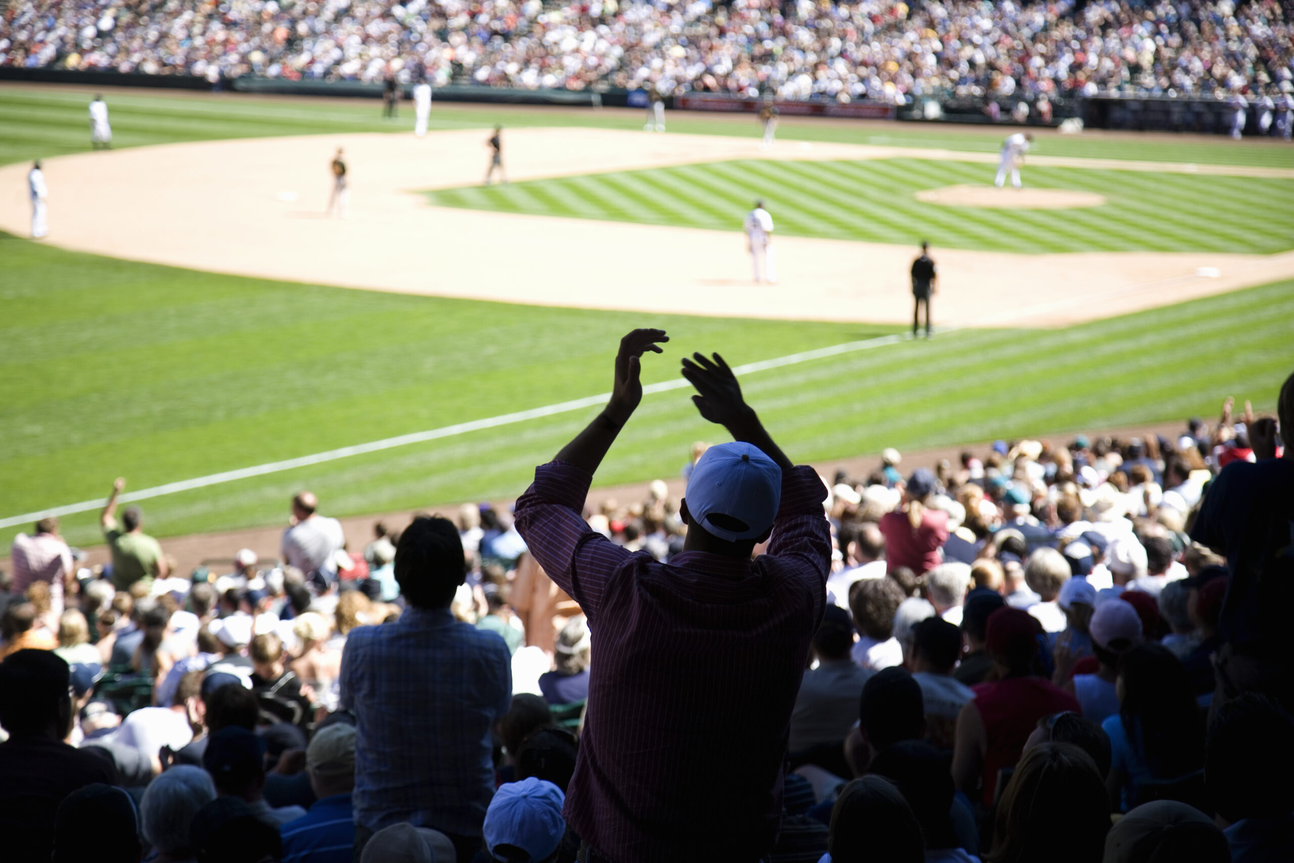 Brewers' Nine-Base Steal Spree Fuels Blowout Victory Over A's Brewers' Nine-Base Steal Spree Fuels Blowout Victory Over A's