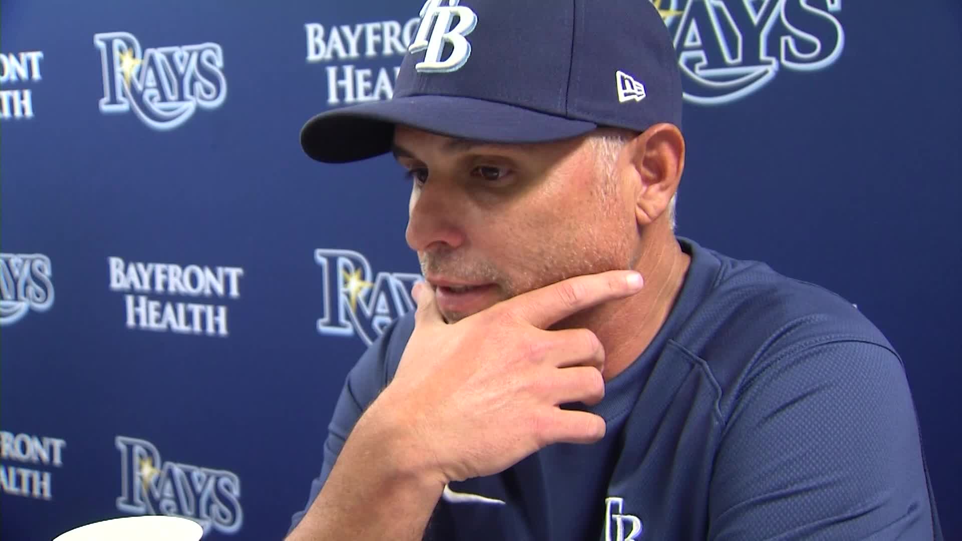 Brewers' Offensive Explosion: Nine Stolen Bases Highlight Win Brewers' Offensive Explosion: Nine Stolen Bases Highlight Win