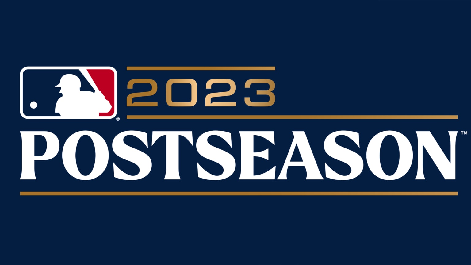 Brewers' Postseason Hopes: Addressing Two Crucial Early Season Issues Brewers' Postseason Hopes: Addressing Two Crucial Early Season Issues