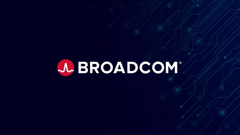 Broadcom's VMware Acquisition: AT&T Reveals A Staggering 1,050% Price Increase Broadcom's VMware Acquisition: AT&T Reveals A Staggering 1,050% Price Increase