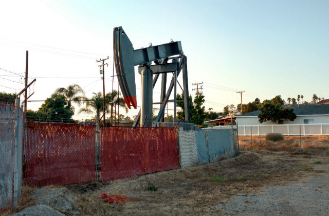 California Gas Prices Surge: Governor Newsom Seeks Industry Partnership California Gas Prices Surge: Governor Newsom Seeks Industry Partnership