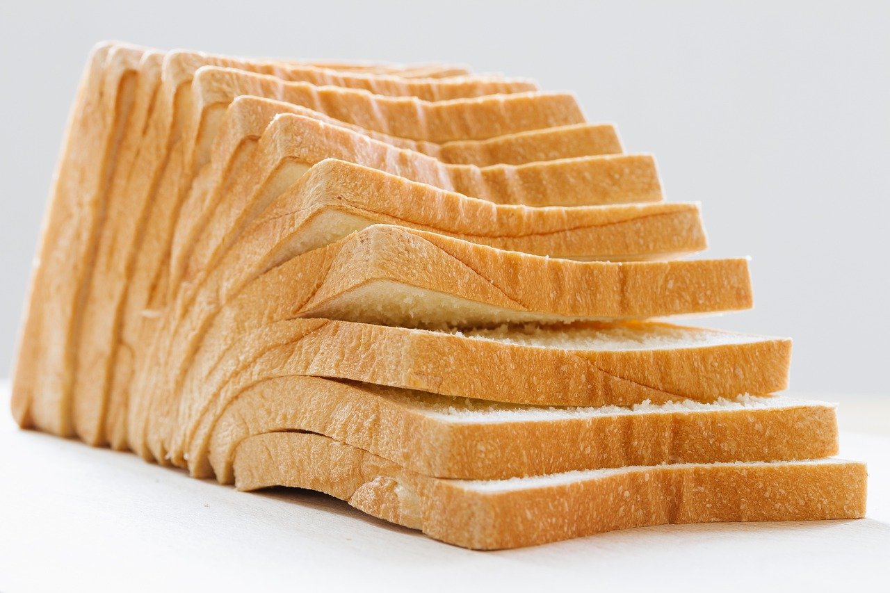 Canada's Largest Bread Price-Fixing Settlement Nears: $500 Million Hearing In May Canada's Largest Bread Price-Fixing Settlement Nears: $500 Million Hearing In May