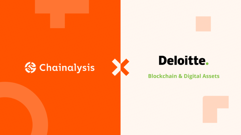 Chainalysis Expands With AI Acquisition Of Alterya Chainalysis Expands With AI Acquisition Of Alterya