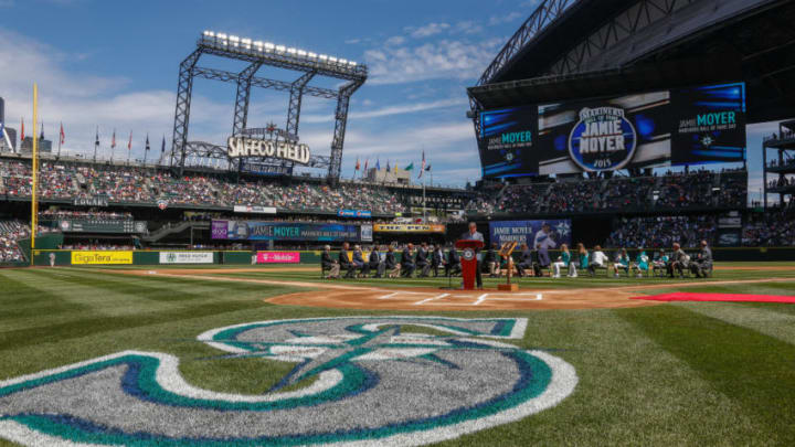 Controversial Remarks: Yankees Broadcaster Criticizes Seattle Mariners Controversial Remarks: Yankees Broadcaster Criticizes Seattle Mariners
