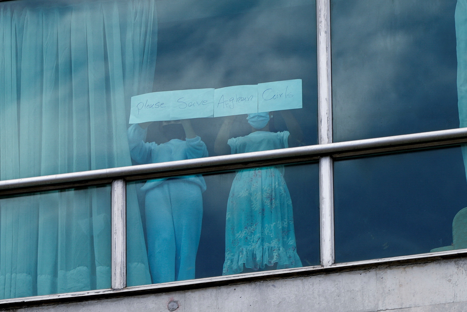 Coordinating Deportees' Return: South Sudan And The US Government Coordinating Deportees' Return: South Sudan And The US Government