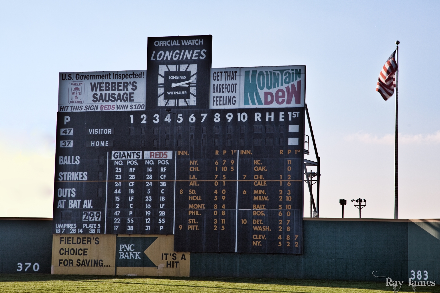 Cortes Returns To Form With Scoreless Outing Against Cincinnati Cortes Returns To Form With Scoreless Outing Against Cincinnati