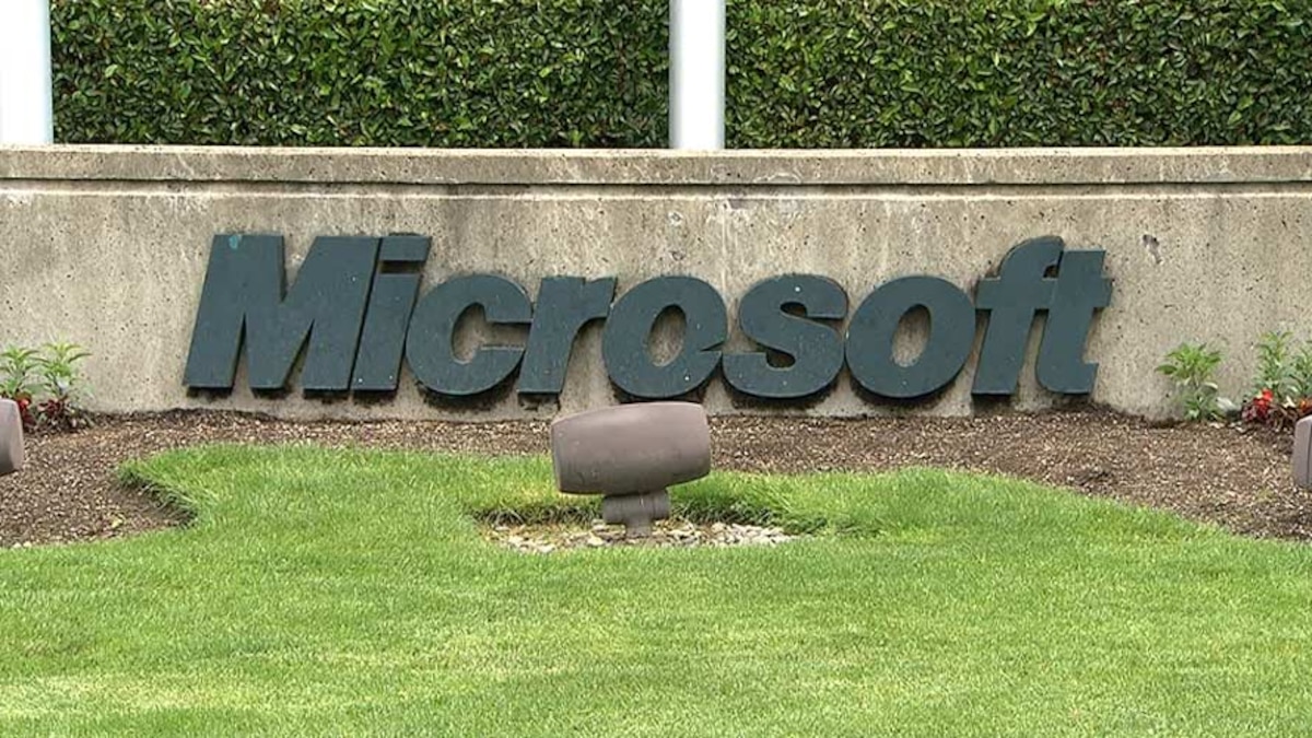 Cybercriminal's Office365 Hack Results In Millions In Losses, FBI Confirms Cybercriminal's Office365 Hack Results In Millions In Losses, FBI Confirms