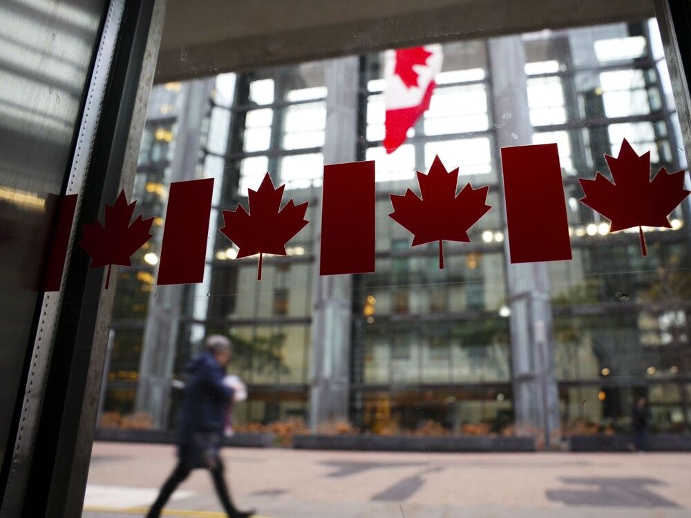 Decoding The Bank Of Canada's Pause: Insights From Financial Experts Decoding The Bank Of Canada's Pause: Insights From Financial Experts