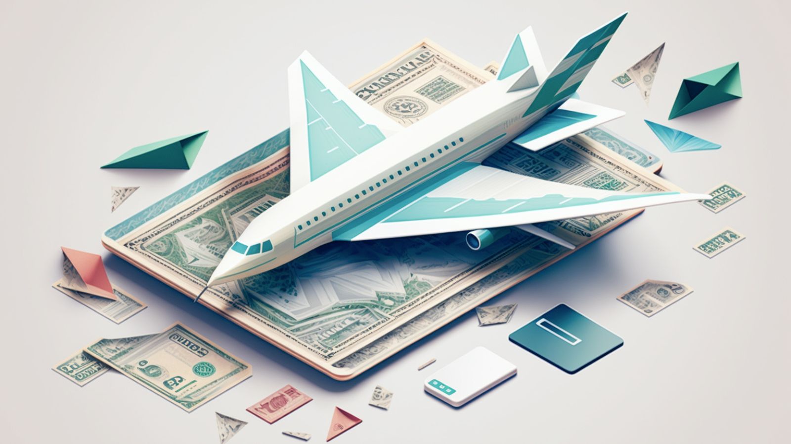 Deportation Flights: A New Revenue Stream For A Startup Airline? Deportation Flights: A New Revenue Stream For A Startup Airline?
