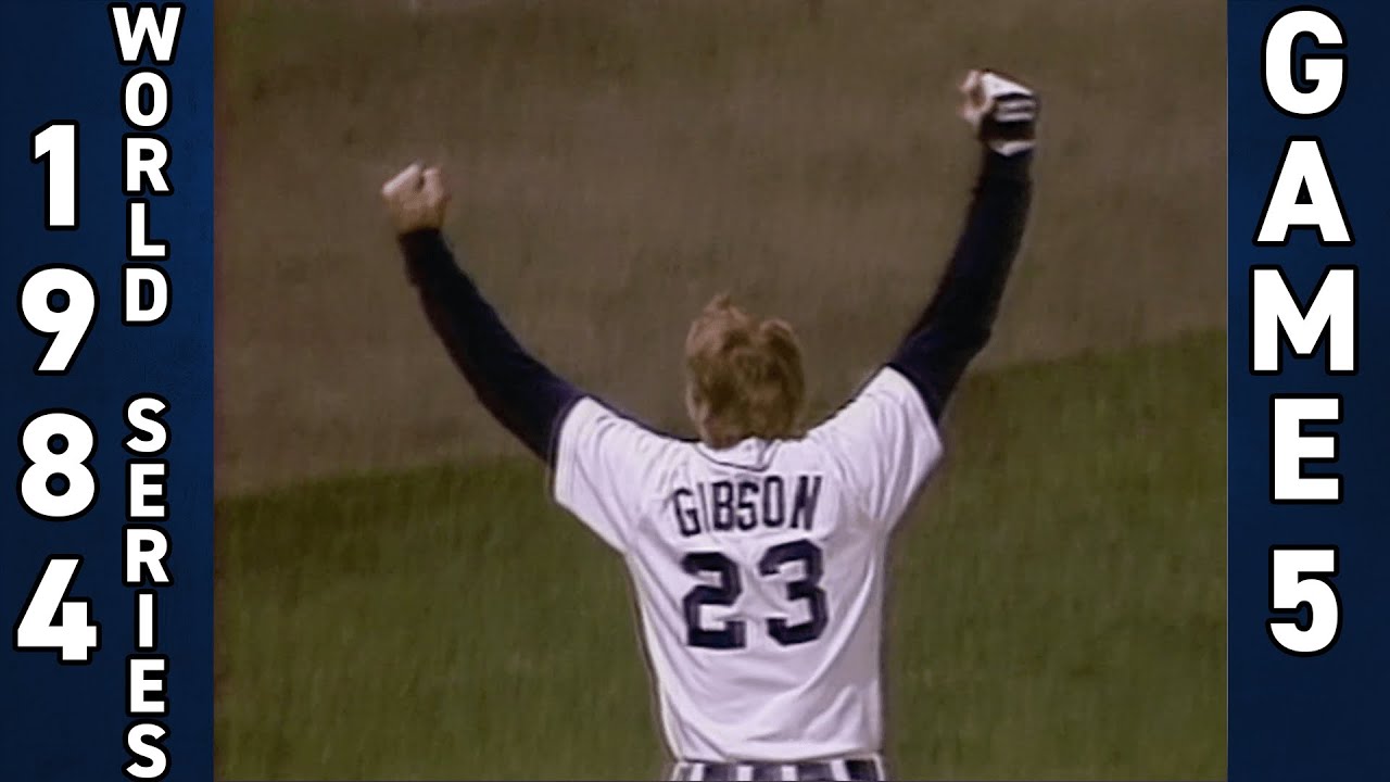 Detroit Tigers' Series Loss To Brewers: A 5-1 Defeat Detroit Tigers' Series Loss To Brewers: A 5-1 Defeat