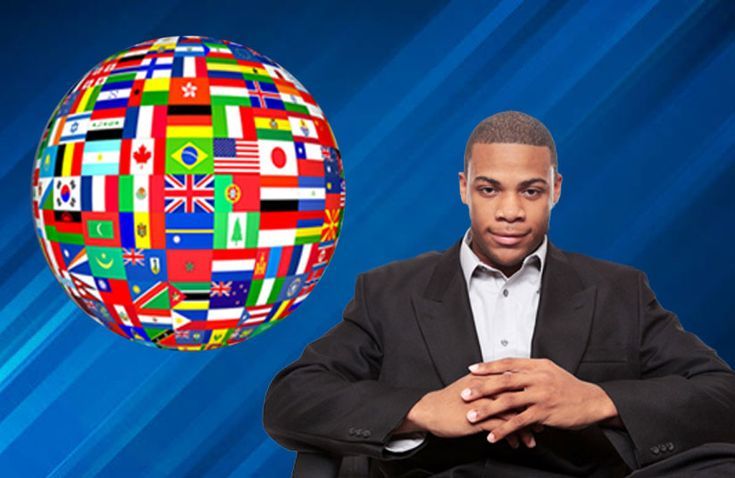 Discover The Country's Top New Business Locations Discover The Country's Top New Business Locations