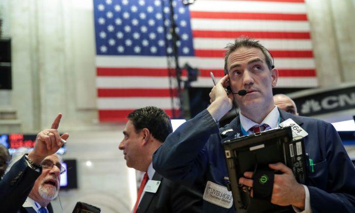 Dow Rallies 1000 Points: Stock Market Update & Analysis Dow Rallies 1000 Points: Stock Market Update & Analysis