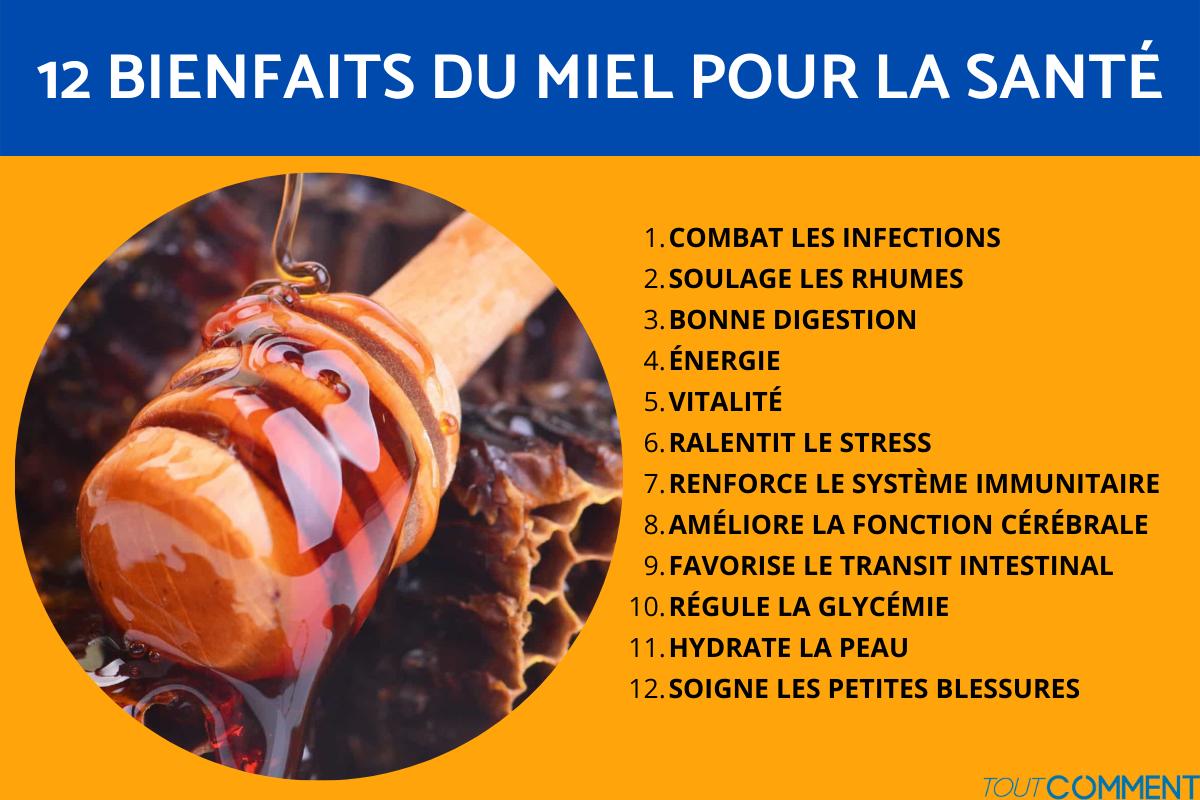 Du Dry January À La Tournée Minérale : Bienfaits Pour La Santé Et L'industrie Du Sans Alcool Du Dry January À La Tournée Minérale : Bienfaits Pour La Santé Et L'industrie Du Sans Alcool