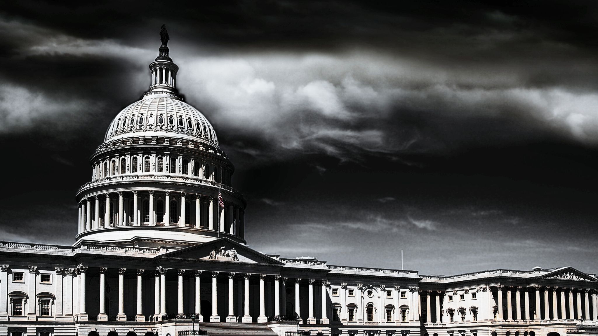 Elite Colleges Under Pressure: How Increased Funding Is Addressing Political Headwinds Elite Colleges Under Pressure: How Increased Funding Is Addressing Political Headwinds