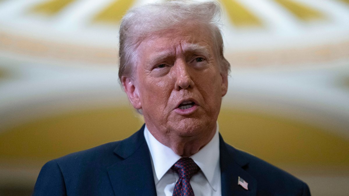 Elite Universities Facing Trump Administration Funding Cuts: A Fundraising Surge Elite Universities Facing Trump Administration Funding Cuts: A Fundraising Surge