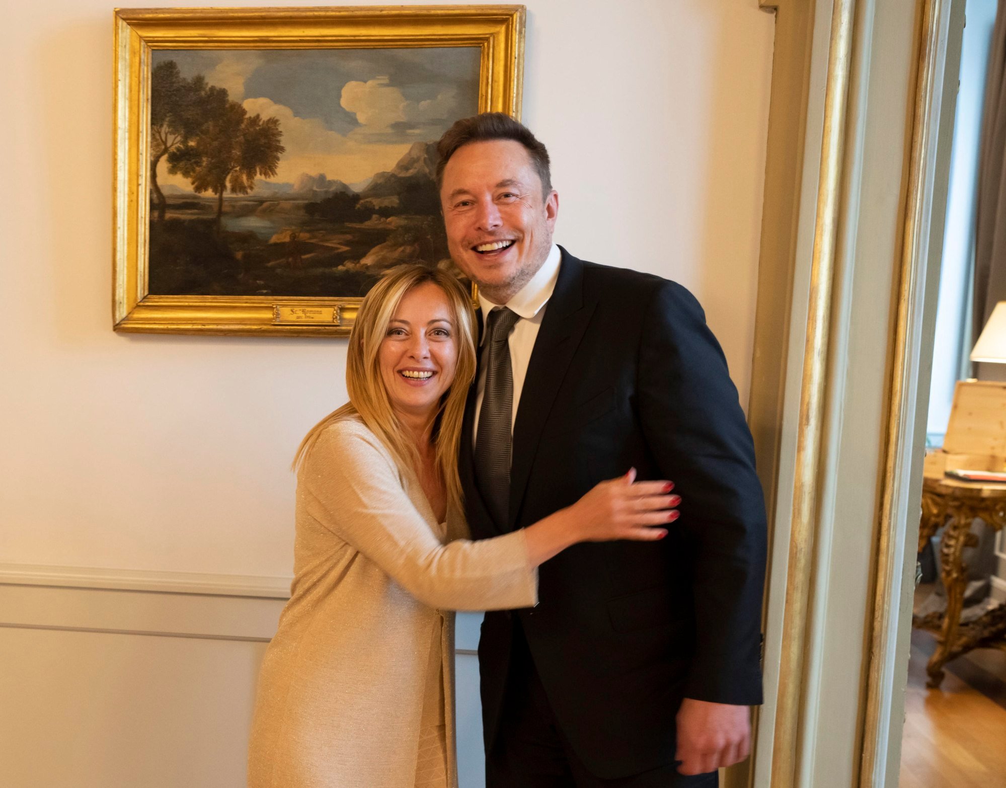 Elon Musk, DOGE, And The EPA: A Tesla And SpaceX Investigation Aftermath Elon Musk, DOGE, And The EPA: A Tesla And SpaceX Investigation Aftermath