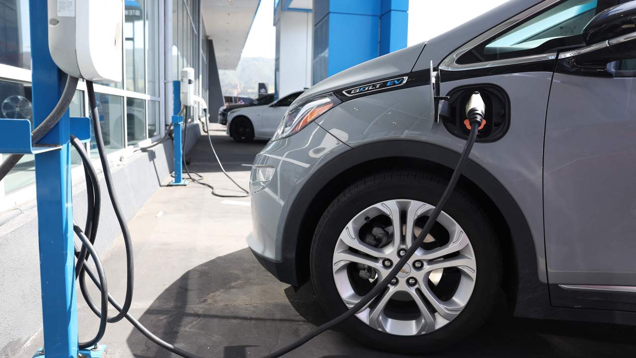 EV Mandate Opposition: Car Dealers Double Down EV Mandate Opposition: Car Dealers Double Down