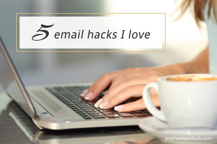 Exec Office365 Breach: Millions Made Through Email Hacks, FBI Reveals Exec Office365 Breach: Millions Made Through Email Hacks, FBI Reveals