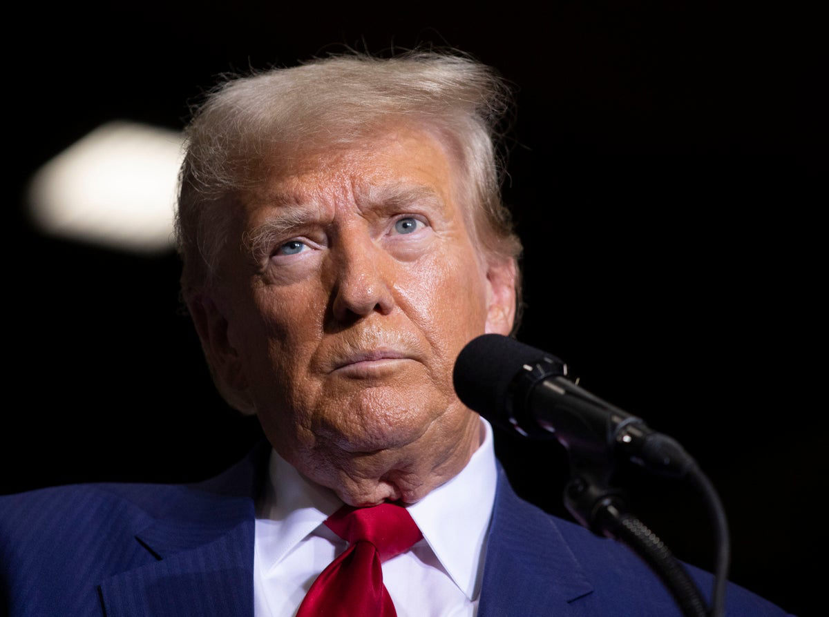 Experts Sound Alarm: Trump's Cuts Exacerbate Tornado Season Dangers Experts Sound Alarm: Trump's Cuts Exacerbate Tornado Season Dangers