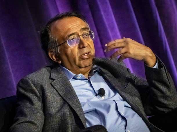 Extreme Price Hike: Broadcom's VMware Proposal Faces AT&T Backlash Extreme Price Hike: Broadcom's VMware Proposal Faces AT&T Backlash