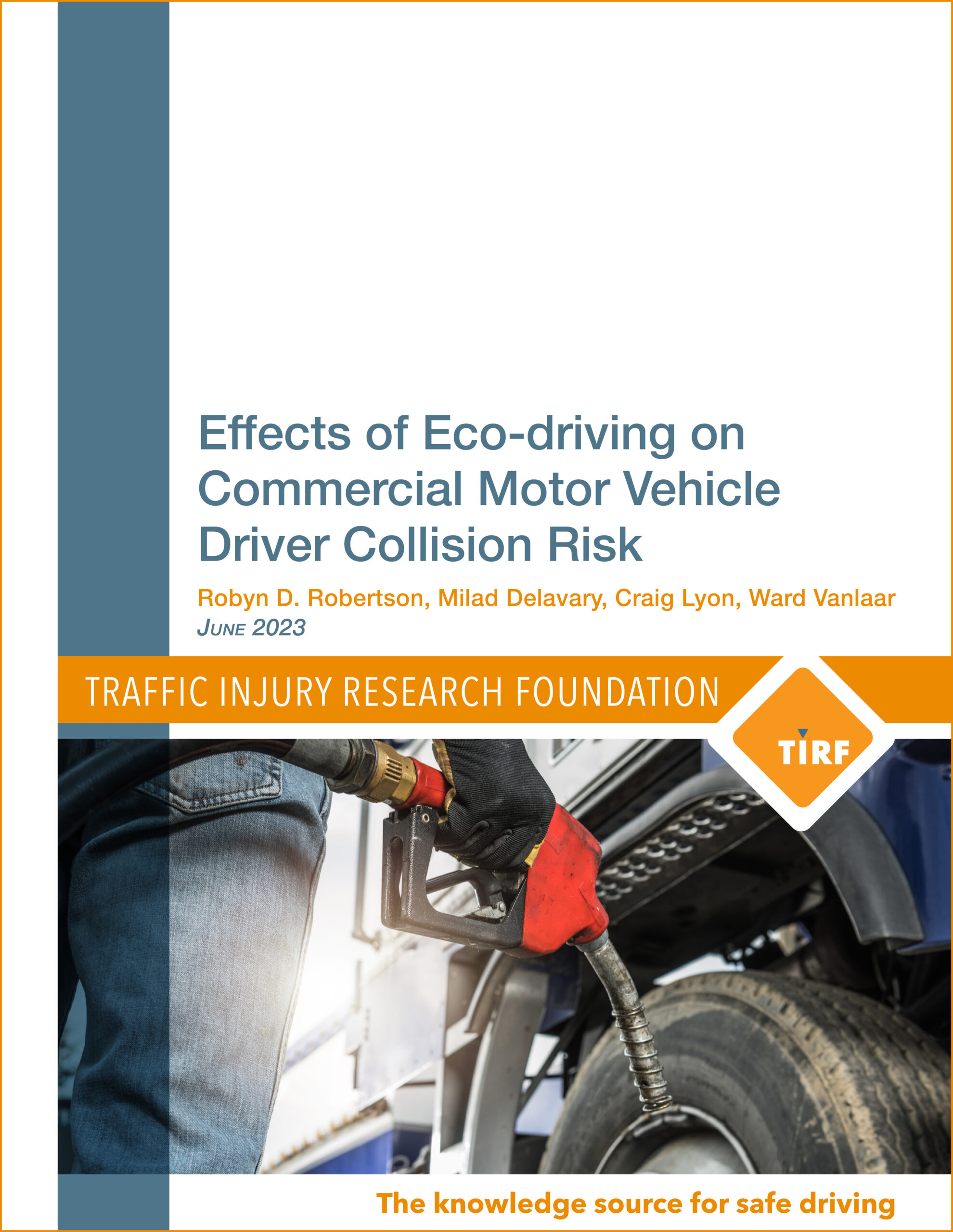 FAA Study Focuses On Collision Risks At Las Vegas Airport FAA Study Focuses On Collision Risks At Las Vegas Airport