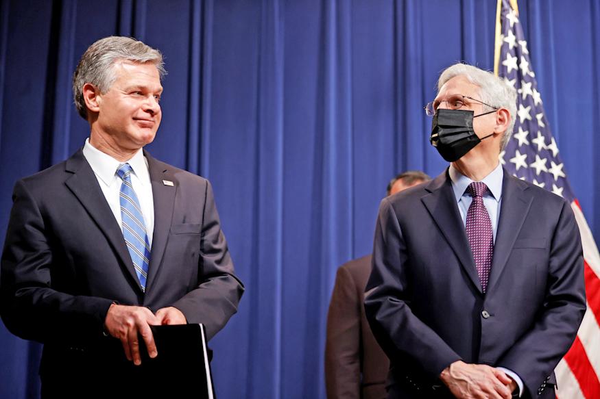 FBI Probes Multi-Million Dollar Office365 Data Breach Targeting Executives FBI Probes Multi-Million Dollar Office365 Data Breach Targeting Executives