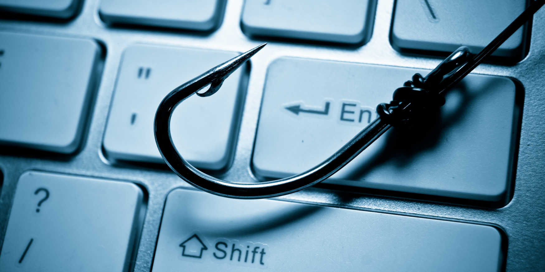 Federal Charges Filed After Millions Stolen In Office365 Executive Email Hack Federal Charges Filed After Millions Stolen In Office365 Executive Email Hack