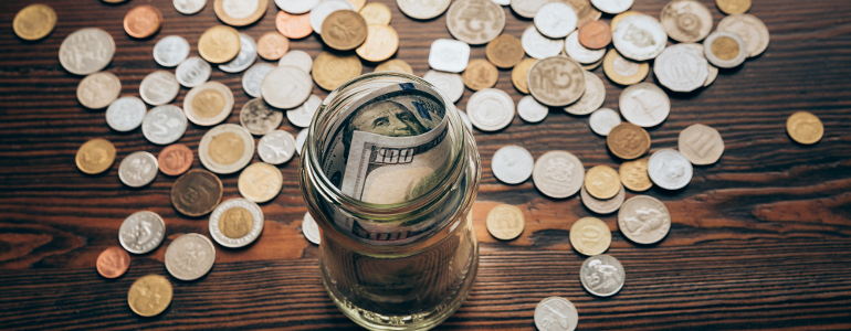 Fiscal Responsibility: Key To Canada's Long-Term Prosperity Fiscal Responsibility: Key To Canada's Long-Term Prosperity